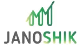 Janoshik Analytical