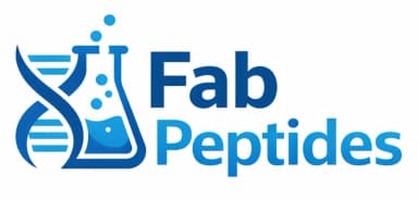 Fab Peptides